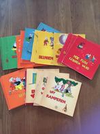 Flipje Tiel, Boeken, Ophalen of Verzenden, Zo goed als nieuw, 3 tot 4 jaar