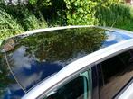 Peugeot 308 SW 1.2i 110pk Executive 1e eig. Navi Panorama PD, Voorwielaandrijving, Stof, Gebruikt, Euro 6