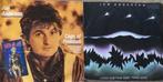 Yes/Jon&Vangelis/Anderson,Harley&Batt/Anderson*Brufford*Wake, Ophalen of Verzenden, Zo goed als nieuw, Rock en Metal