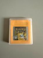 * Pokemon Spellen Nieuw!!! * Gameboy + Nitendo, Spelcomputers en Games, Avontuur en Actie, 1 speler, Nieuw, Ophalen of Verzenden