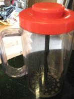 Kannen, Ophalen of Verzenden