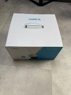 Reolink RLC-523WA Nieuw in Verpakking, Ophalen, Nieuw, Buitencamera