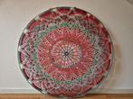 Mandala, Huis en Inrichting, Woonaccessoires | Wanddecoraties, Ophalen, Nieuw