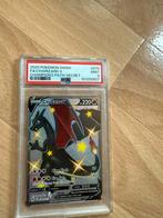 Charizard V psa 9 champions path pokemon, Ophalen of Verzenden, Zo goed als nieuw