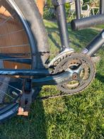 Specialized MTB - Opknapper, Fietsen en Brommers, Fietsen | Mountainbikes en ATB, Overige merken, Gebruikt, Hardtail, Heren