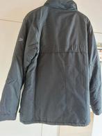 Winterjas Paolo Feretti maat XL, Kleding | Dames, Ophalen of Verzenden, Zo goed als nieuw, Maat 46/48 (XL) of groter