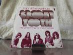 single Spooky Tooth – I Am The Walrus - Hangman hang my shel, Cd's en Dvd's, Vinyl Singles, Ophalen of Verzenden, Gebruikt, Pop