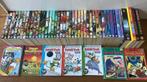 Donald Duck pockets. Per stuk €1,-, Meerdere comics, Ophalen of Verzenden, Gelezen, Europa