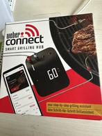 weber connect, Ophalen of Verzenden, Nieuw, Weber