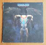 Eagles One Of These Nights 1976 Vinyl lp, Gebruikt, Ophalen of Verzenden