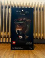 Lego 75351 Star Wars Princess Leia, Ophalen of Verzenden, Nieuw, Complete set, Lego