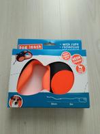 Honden riem, Ophalen, Nieuw