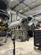 BMW M2 M3 M4 M5 M8 X3M X4M X5M X6M motorrevisie motor, Auto-onderdelen, Ophalen, Gereviseerd, BMW