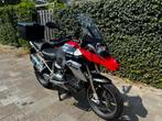 Motor BMW R 1200 GS, Motoren, Motoren | BMW, 2 cilinders, Particulier, Meer dan 35 kW, Toermotor