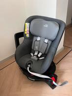 Britax romer draai stoel dualfix m I size, Ophalen of Verzenden, Nieuw, Romer