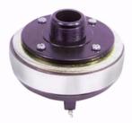 Compressie Driver 60 Watt 8 Ohm [0EA-EL], Audio, Tv en Foto, Luidsprekers, Overige merken, ., Overige typen, Nieuw