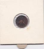 1/2 cent wilhelmina 1906, Postzegels en Munten, Munten | Nederland, Koningin Wilhelmina, Overige waardes, Ophalen of Verzenden