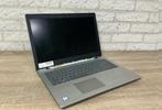 LENOVO 81DC Laptop, 2 tot 3 Ghz, 15 inch, Verzenden, Refurbished