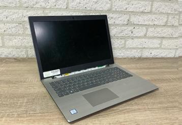 LENOVO 81DC Laptop beschikbaar voor biedingen