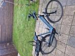 Elektrische fietsen, Ophalen of Verzenden, Zo goed als nieuw, Overige merken
