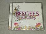 cd  BEE GEES  -  Love Songs, Cd's en Dvd's, Cd's | Pop, 2000 tot heden, Ophalen of Verzenden, Zo goed als nieuw