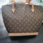 Tas Louis vuitton, Uitschuifbare handgreep, 30 cm of meer, Overige kleuren, Minder dan 40 cm