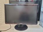 Samsung SyncMaster TA350 Monitor, Computers en Software, Monitoren, Full HD, Ophalen of Verzenden, Samsung, 60 Hz of minder