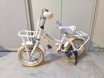 yipeeh kinderfietsje 12 inch, Ophalen, Gebruikt, Minder dan 16 inch