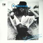 Princess ‎– Say I'm Your No. 1 maxi single, Cd's en Dvd's, Vinyl Singles, Ophalen of Verzenden, R&B en Soul, Zo goed als nieuw