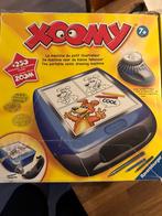 Xoomy Tekentafel Ravensburger, Hobby en Vrije tijd, Tekenen, Ophalen, Gebruikt, Overige typen