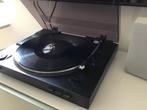 Sony draaitafel, Audio, Tv en Foto, Platenspelers, Ophalen, Gebruikt, Automatisch, Platenspeler