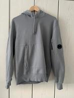 Cp company hoodie, Ophalen of Verzenden, Zo goed als nieuw