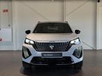 Peugeot 2008 130PK Allure - AUTOMAAT - VISION PACK CAMERA V+, 12 maanden, Stof, Gebruikt, Euro 6