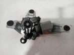 Ruitenwissermotor achter Hyundai i10, Onderdelen@venauto.nl, Van der Ven Autorecycling B.V., Gebruikt, Ophalen of Verzenden