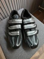 Wielrenschoenen, Ophalen of Verzenden, Schoenen