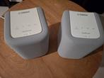 2x Yamaha MusicCast WX-010, Ophalen of Verzenden