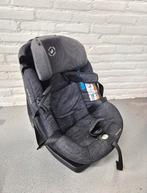 2x Maxi-Cosi Axissfix Autostoel, Kinderen en Baby's, Autostoeltjes, Ophalen, 9 t/m 18 kg, Slaapstand, Zo goed als nieuw