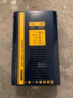 12volt Vetus acculader, 26amp. 3 uitgangen., Ophalen of Verzenden, Gebruikt, Motor en Techniek