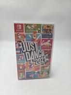 Just Dance 2021 (geseald), Spelcomputers en Games, Games | Nintendo Switch, Ubisoft, Muziek, Gebruikt, 28 Rue Armand Carrel, 93100 Montreuil, France