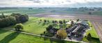Er is weer plaats in onze pensionstalling, Dieren en Toebehoren, Stalling en Weidegang, Weidegang, 4 paarden of pony's of meer