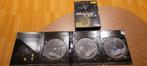 Splintercell boxed game, 1 speler, Ophalen of Verzenden, Zo goed als nieuw