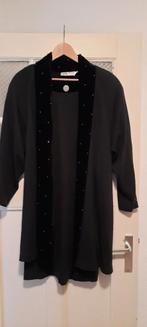 Te koop, Ophalen of Verzenden, Zo goed als nieuw, Maat 38/40 (M), Overige typen