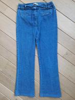 Y.C.C. Jeans spijkerbroek maat 152, Broek, Ophalen of Verzenden, Zo goed als nieuw, Jongen