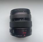 Panasonic Lumix G X Vario 12-35mm f/2.8 ASPH Power O.I.S.MFT, Ophalen of Verzenden, Gebruikt, Standaardlens, Zoom