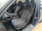 Recaro interieur Volkswagen Golf 4 GTI driedeurs, Auto-onderdelen, Ophalen, Gebruikt, Audi