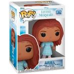 Funko Pop! Disney De Kleine Zeemeermin - Ariel #1362, Ophalen of Verzenden, Zo goed als nieuw