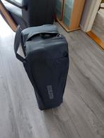 Koelstra campingbedje T5  1x gebruikt, Ophalen of Verzenden, Zo goed als nieuw, Reisbedje