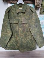 Russische EMR veldjas, Ophalen of Verzenden, Landmacht, Overige gebieden, Kleding of Schoenen