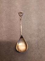 Douwe Egberts suikerschepje Margriet, Antiek en Kunst, Antiek | Bestek, Ophalen of Verzenden