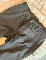 Dope Snow skibroek, maat L, Ophalen of Verzenden, Gedragen